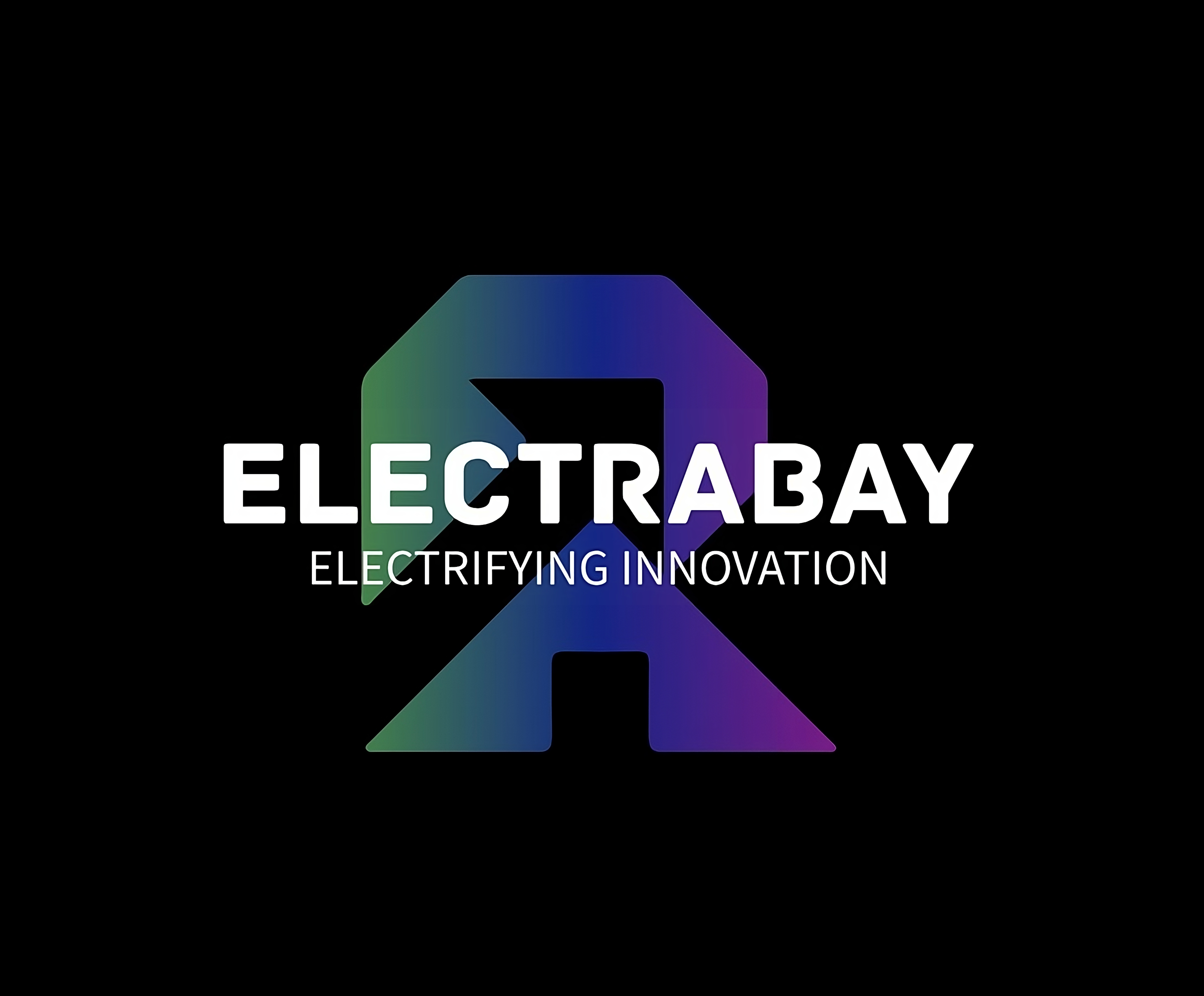 Electrabay Exclusive