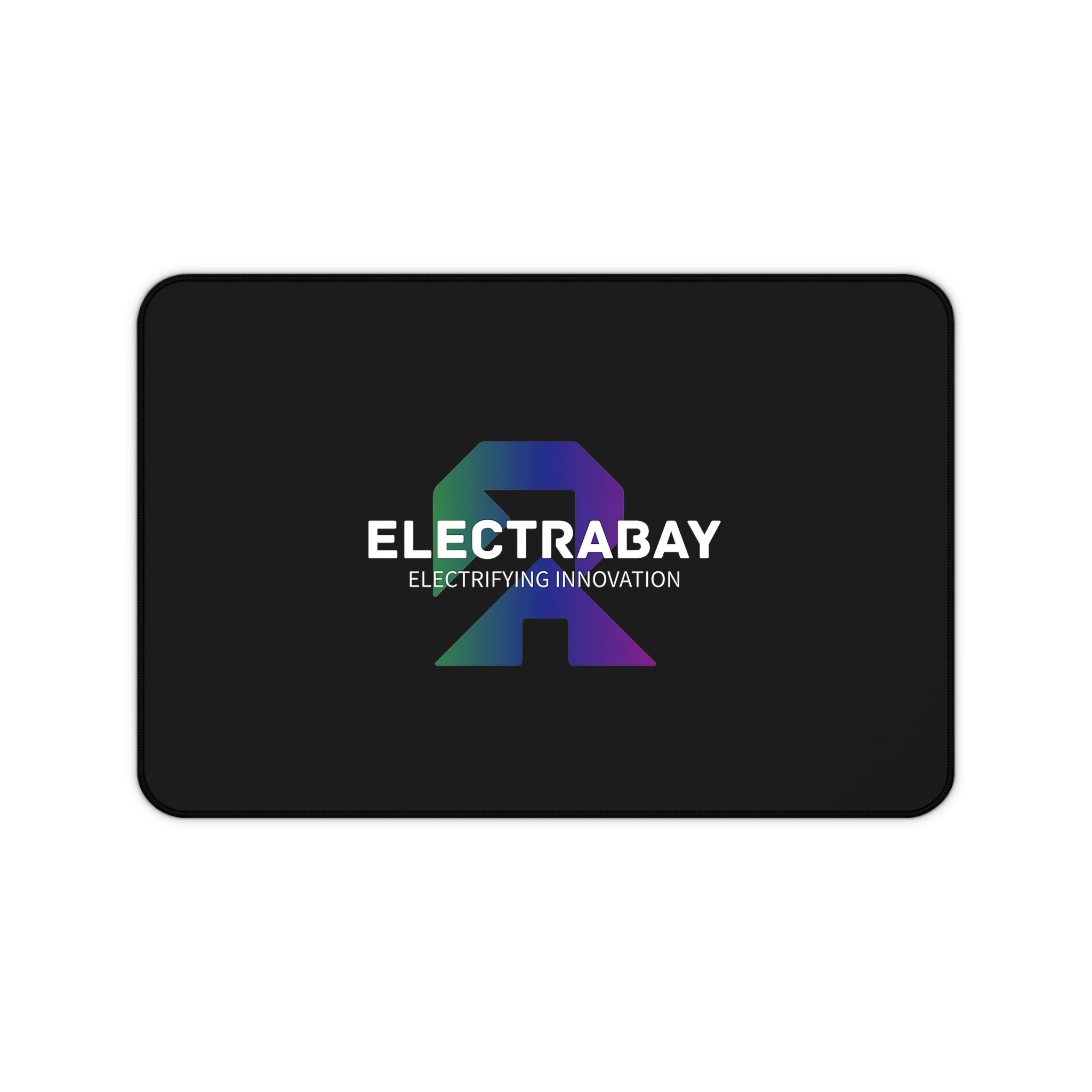 Electrabay - Desk Mat