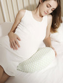 Pregnancy Pillow U-shaped Waist Pillow/Maternity Pillow