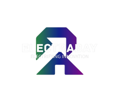 Electrabay