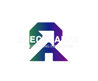 Electrabay