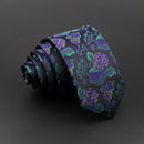 Men Classic Luxury Tie