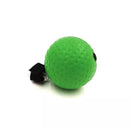 Boxing Reflex Ball Head-mounted, punch Ball MMA