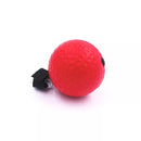 Boxing Reflex Ball Head-mounted, punch Ball MMA