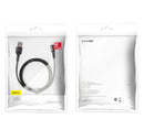 USB to lightning RGB Cable for iPhone/iPad