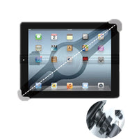 Tablet PC Car Back Seat Headrest Mount