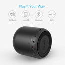 Anker Soundcore mini, Portable Bluetooth Speaker