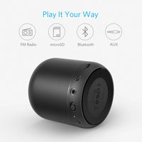 Anker Soundcore mini, Portable Bluetooth Speaker