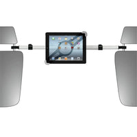 Tablet PC Car Back Seat Headrest Mount