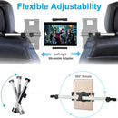 Tablet PC Car Back Seat Headrest Mount