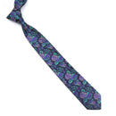 Men Classic Luxury Tie