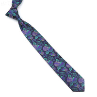 Men Classic Luxury Tie