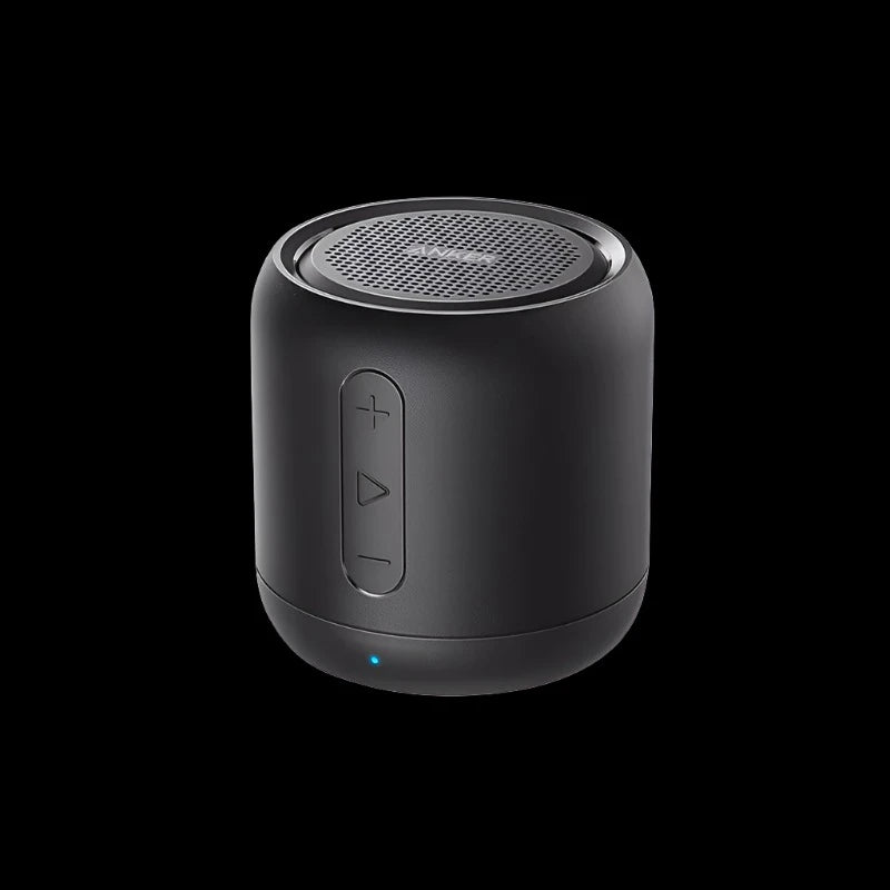 Anker Soundcore mini, Portable Bluetooth Speaker