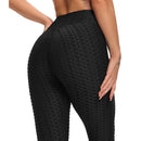 High Waist Leggings Fitness Yoga Pants For Women