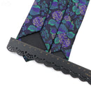 Men Classic Luxury Tie