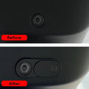 TESLA Model 3/ Model Y - Webcam Slide Blocker/Privacy Protector