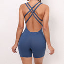 Active Wear Gym/Yoga Set For Women