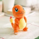 Pokemon Stuffed Plush Toys