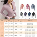 Slim Fit Lightweight Jackets