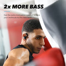 Anker Soundcore Sport X10 Bluetooth 5.2 Headphones