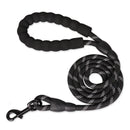 150/200/300cm Strong Dog Leash Pet Reflective