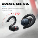 Anker Soundcore Sport X10 Bluetooth 5.2 Headphones