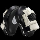 1/2pc Curved Boxing Bag Boxing Equipment