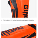 Kickboxing Leg Guard, Muay Thai Ankle Protector, Sparring MMA