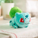 Pokemon Stuffed Plush Toys