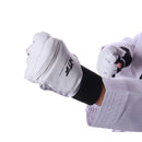 Half Finger Boxing Gloves