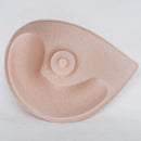 Thick Push Up Underwear Chest Pad Padded Bra Inserts