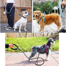 150/200/300cm Strong Dog Leash Pet Reflective