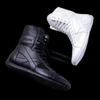 Boxing Shoes Men's Wrestling Training Shoes