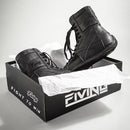 Boxing Shoes Men's Wrestling Training Shoes