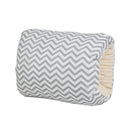 Newborn Baby Arm Pillow Breastfeeding/Nursing Arm Cushion