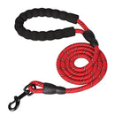 150/200/300cm Strong Dog Leash Pet Reflective