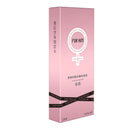 12ml Pheromone Perfume for Woman