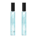 12ml Pheromone Perfume for Woman