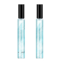 12ml Pheromone Perfume for Woman