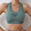 Women Sports Bra Top, Fitness/Yoga