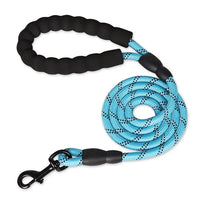 150/200/300cm Strong Dog Leash Pet Reflective