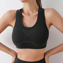 Women Sports Bra Top, Fitness/Yoga