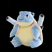 Pokemon Stuffed Plush Toys