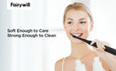 Charge FW-507 Rechargeable Waterproof Electronic Tooth Brush