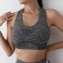 Women Sports Bra Top, Fitness/Yoga