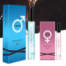 12ml Pheromone Perfume for Woman