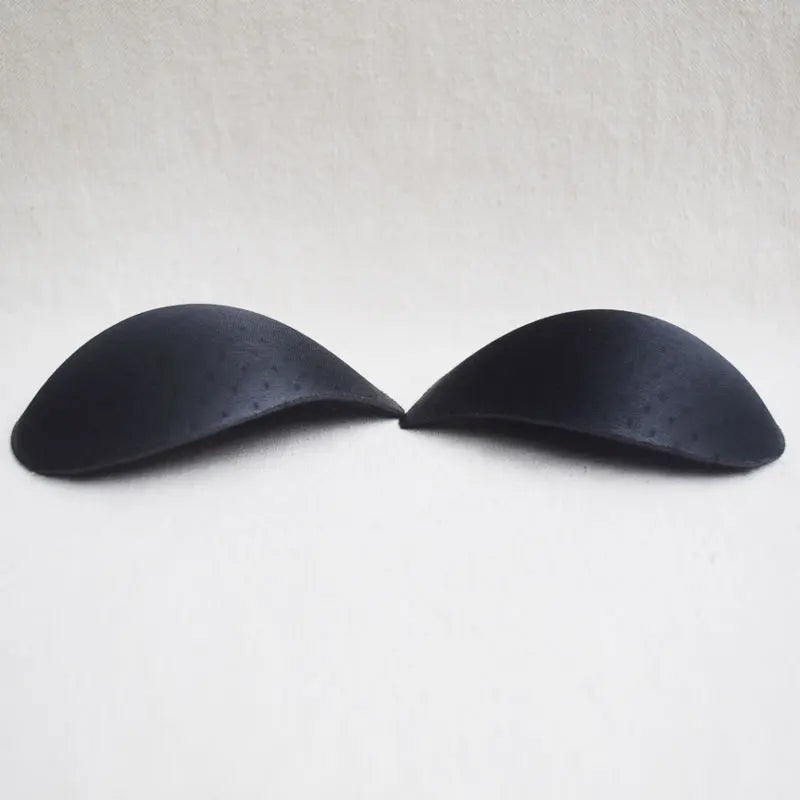 Thick Push Up Underwear Chest Pad Padded Bra Inserts