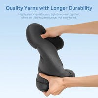 Car Neck Pillow, Vehicle Head Pillow, Lumbar Support