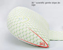 Pregnancy Pillow U-shaped Waist Pillow/Maternity Pillow