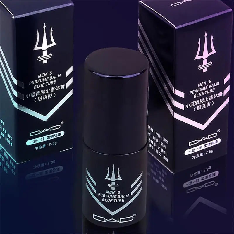 Feromone Cologne For Men